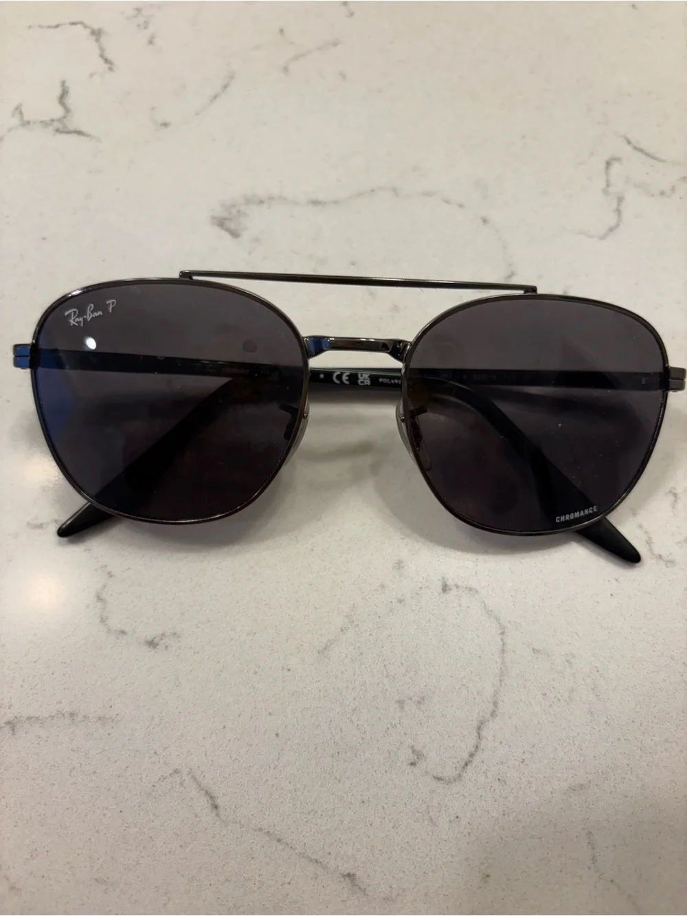 Rayban Sunglasses